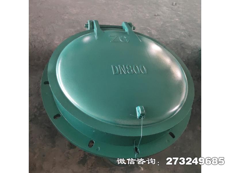 秦皇岛排水管玻璃钢拍门